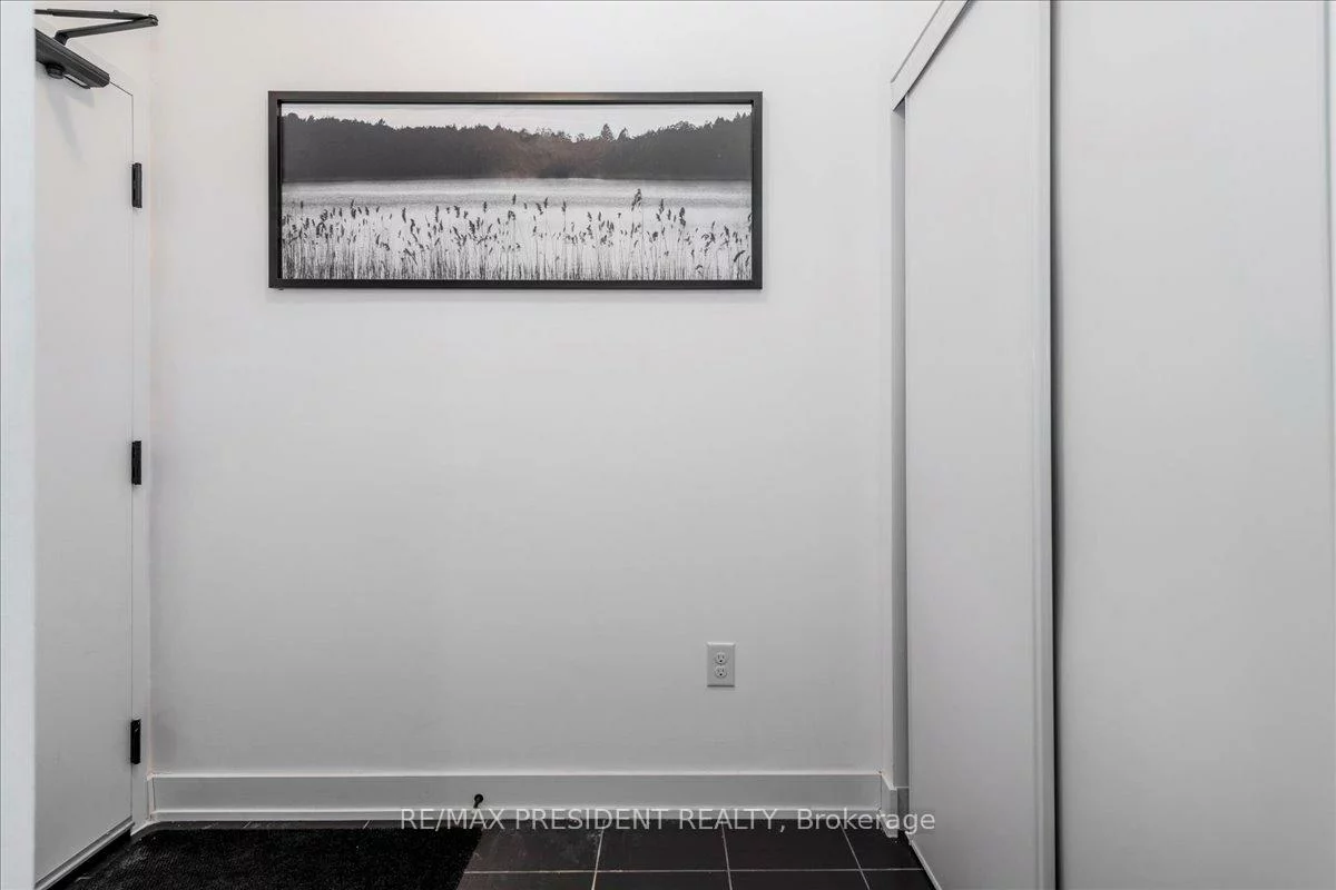 10, Culinary, Rural Barrie Southeast, Barrie