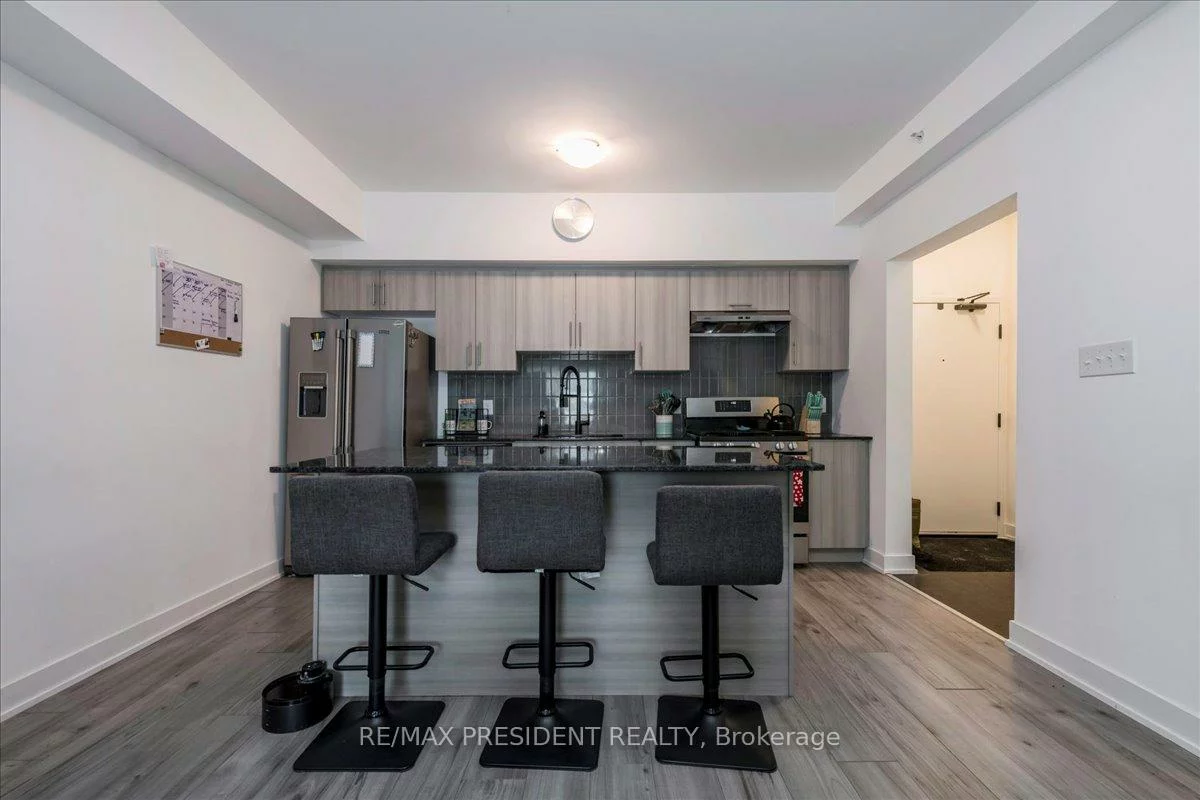 10, Culinary, Rural Barrie Southeast, Barrie