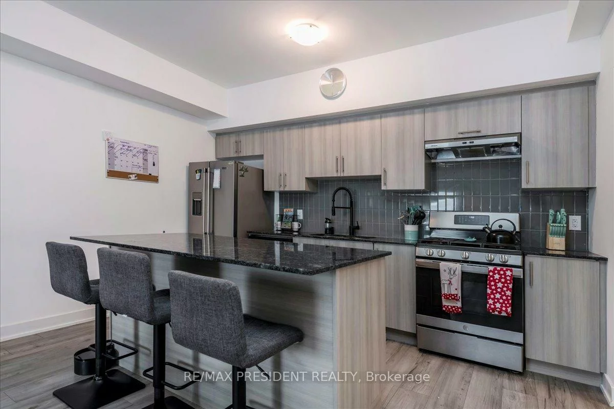 10, Culinary, Rural Barrie Southeast, Barrie