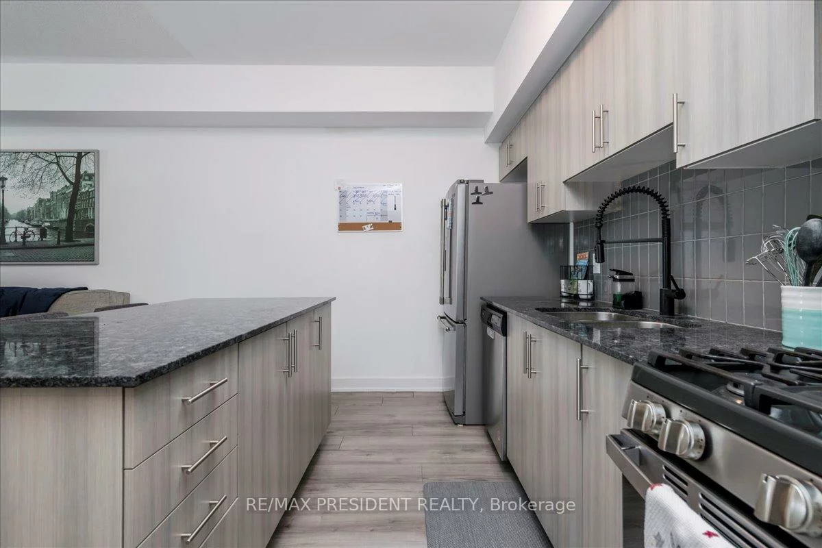 10, Culinary, Rural Barrie Southeast, Barrie