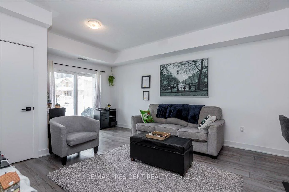 10, Culinary, Rural Barrie Southeast, Barrie