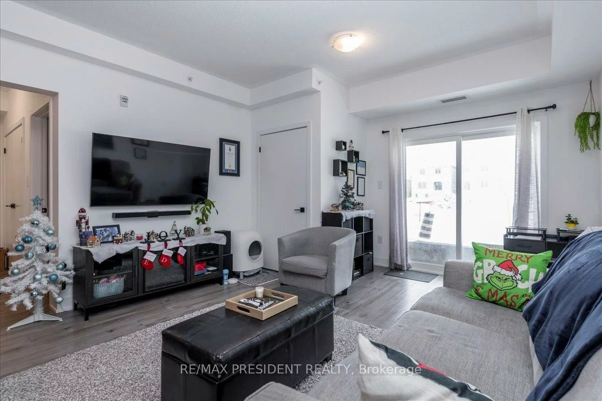 10, Culinary, Rural Barrie Southeast, Barrie