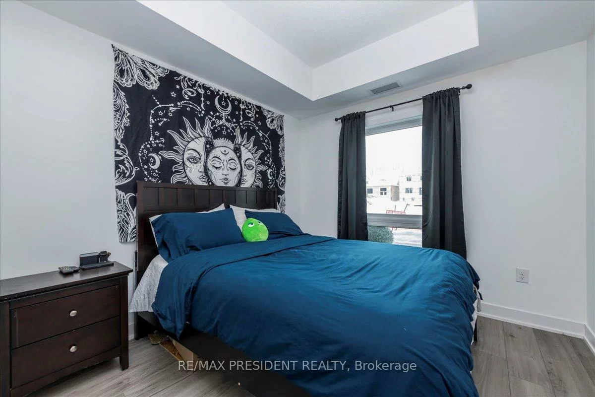 10, Culinary, Rural Barrie Southeast, Barrie