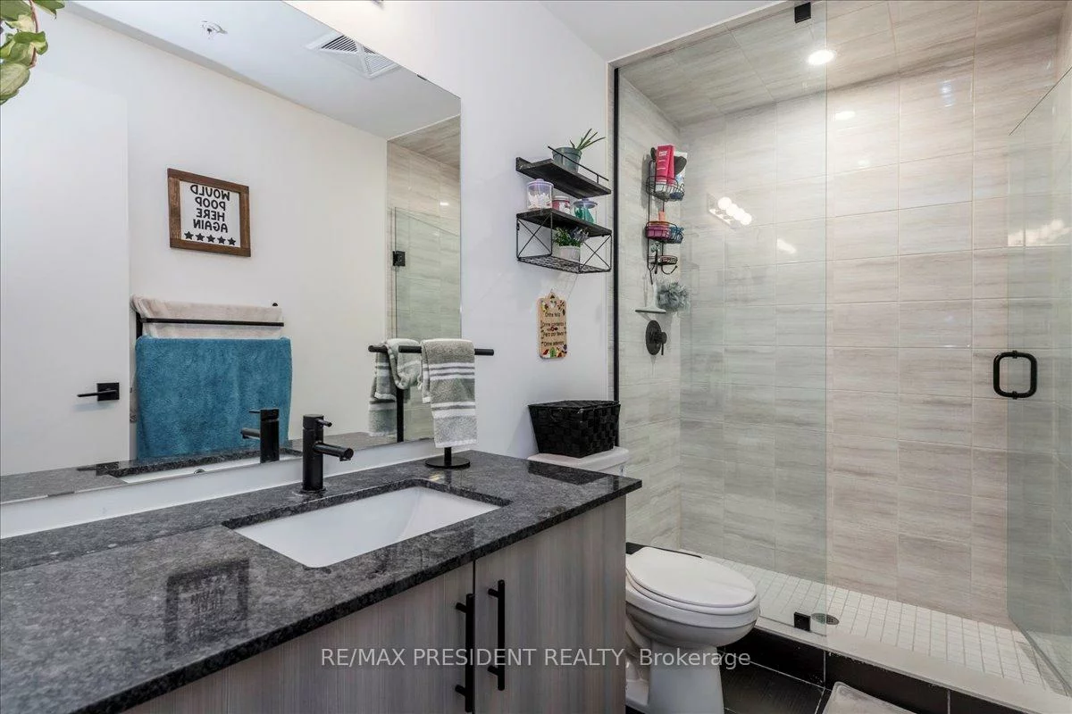 10, Culinary, Rural Barrie Southeast, Barrie