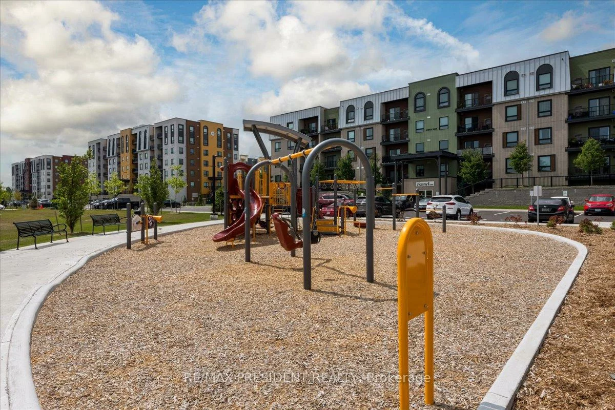 10, Culinary, Rural Barrie Southeast, Barrie