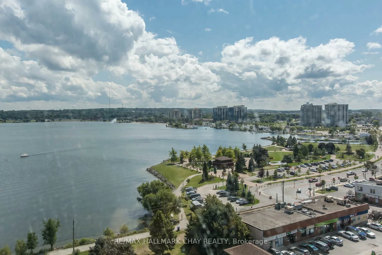 150, Dunlop, City Centre, Barrie