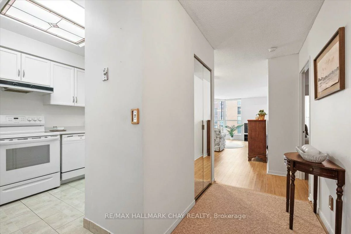 150, Dunlop, City Centre, Barrie