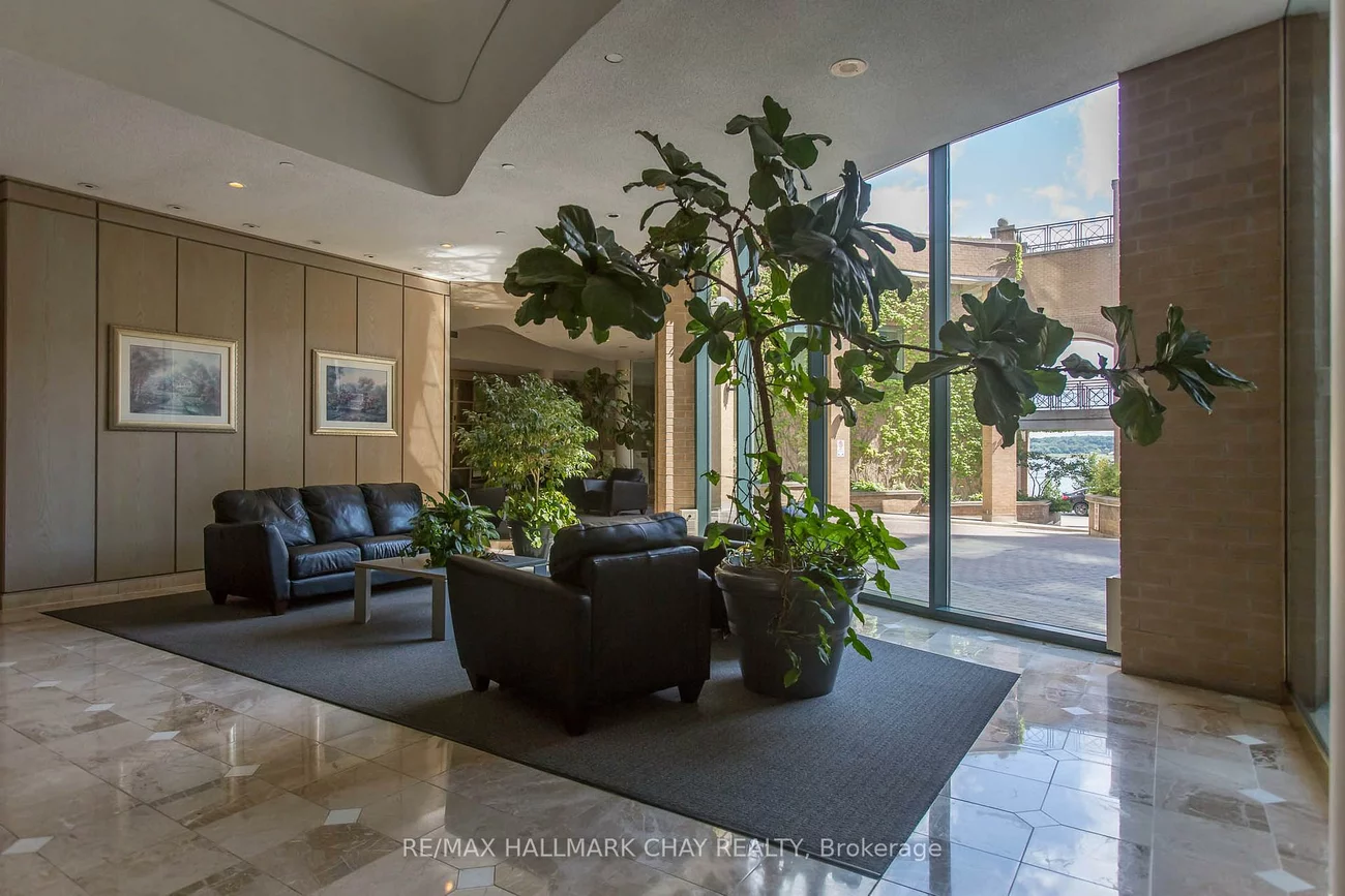 150, Dunlop, City Centre, Barrie