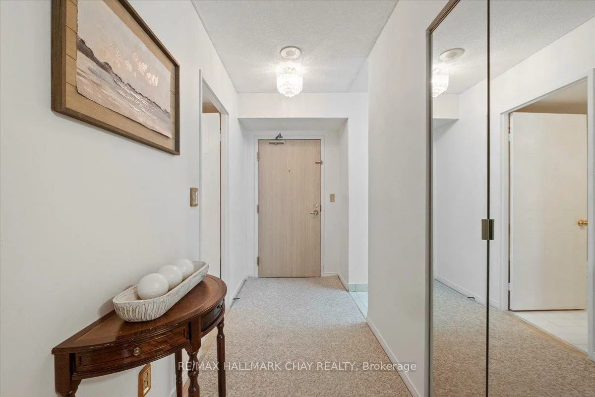 150, Dunlop, City Centre, Barrie