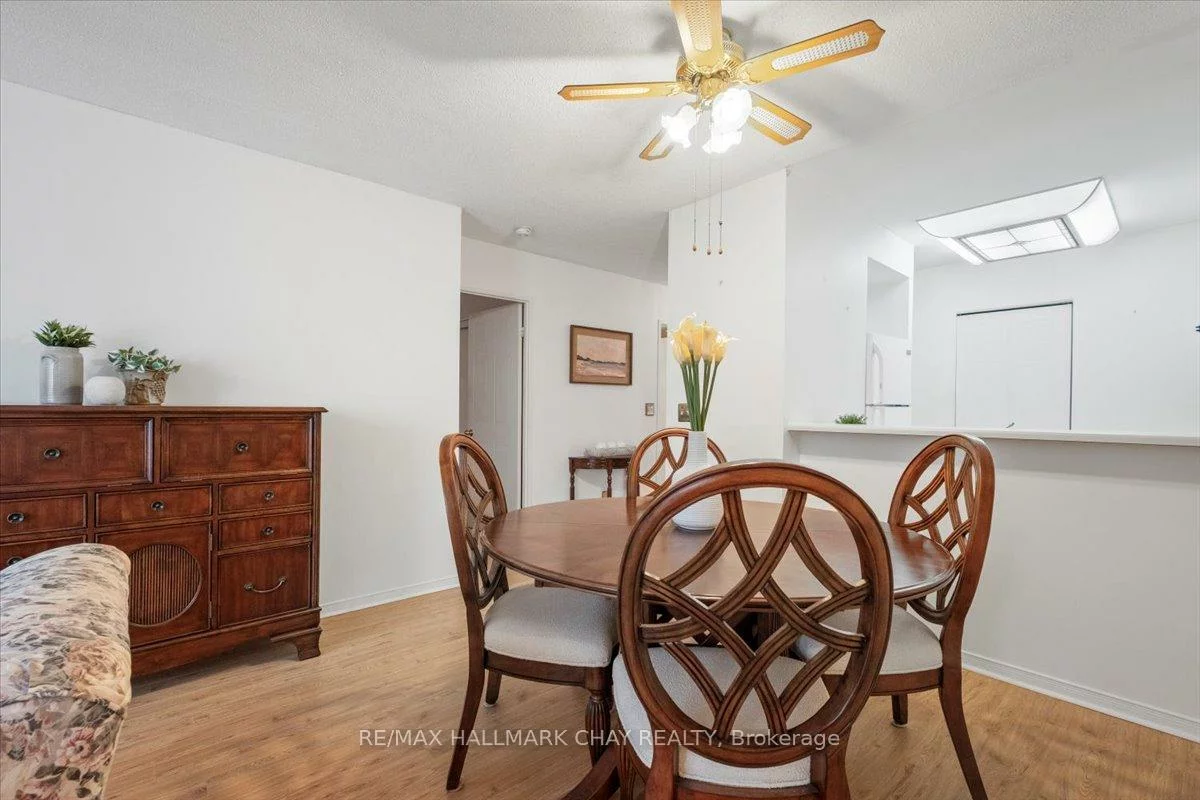 150, Dunlop, City Centre, Barrie