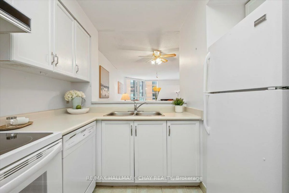 150, Dunlop, City Centre, Barrie