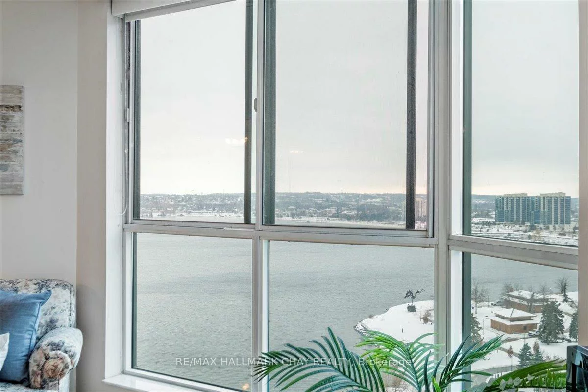 150, Dunlop, City Centre, Barrie