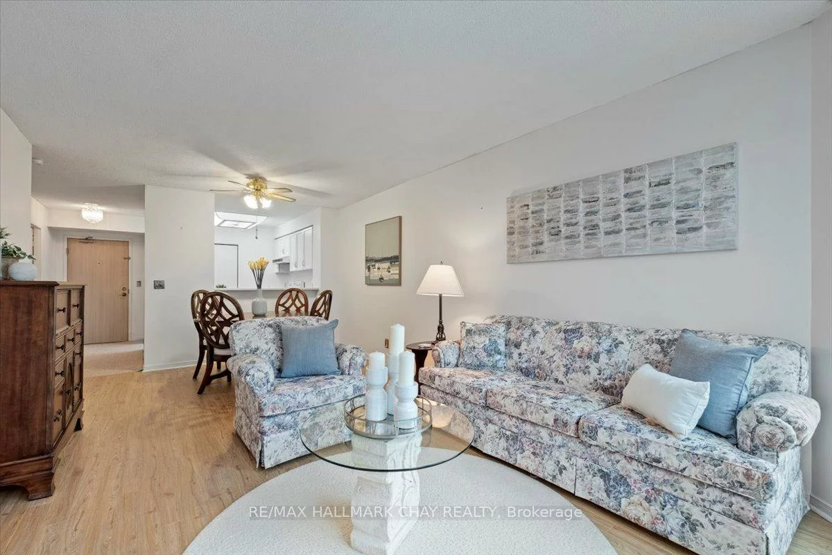 150, Dunlop, City Centre, Barrie