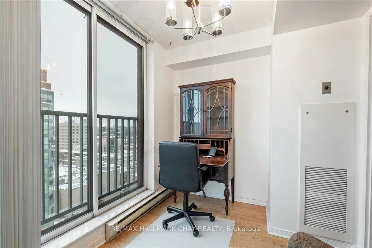 150, Dunlop, City Centre, Barrie