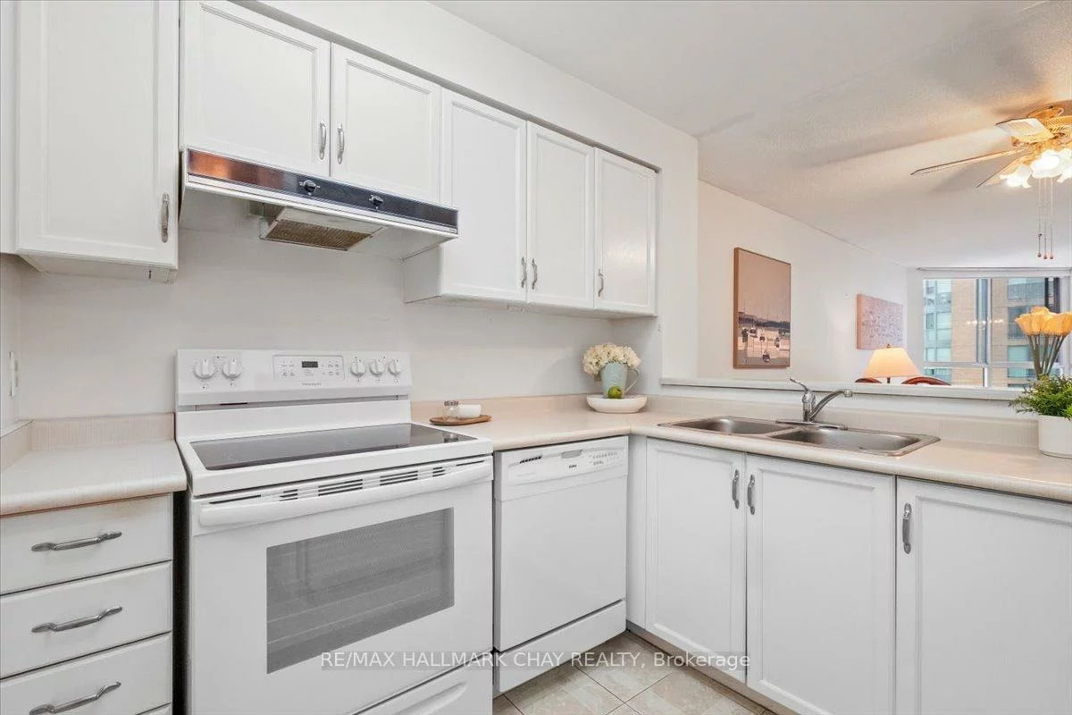 150, Dunlop, City Centre, Barrie