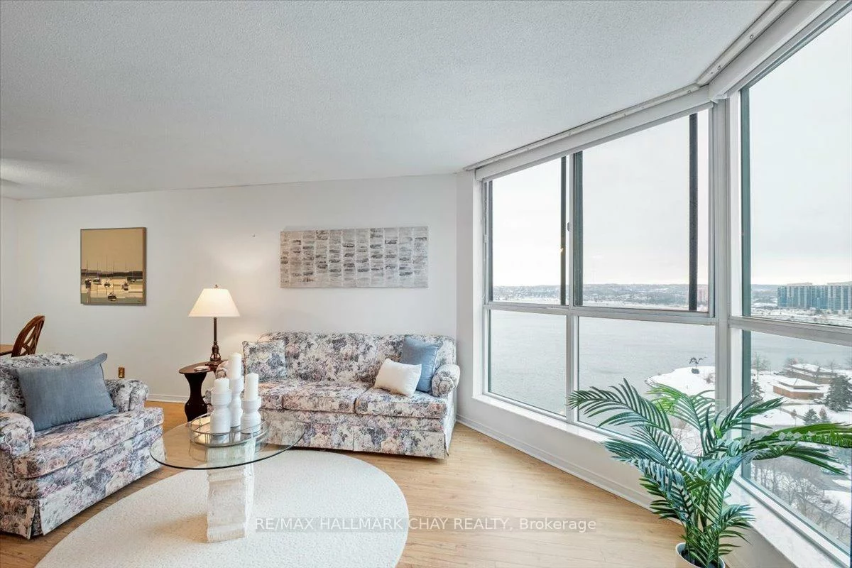 150, Dunlop, City Centre, Barrie