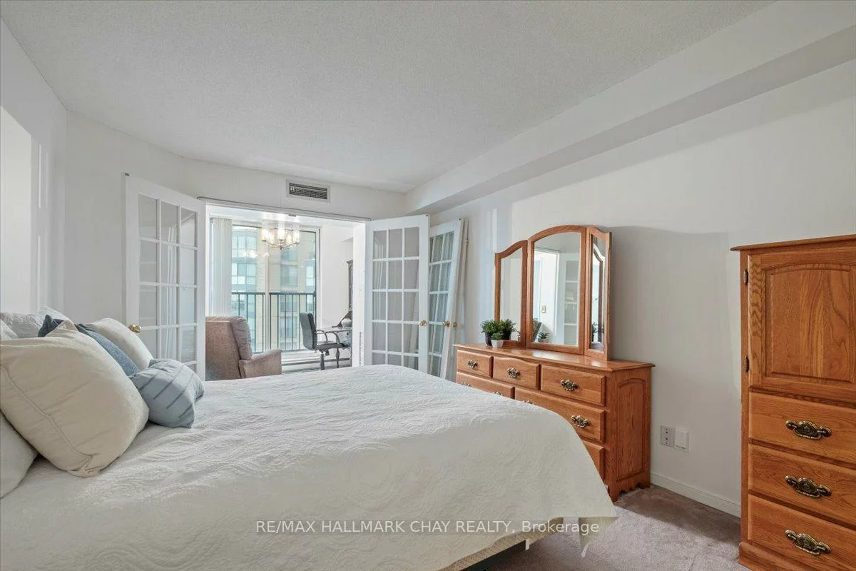 150, Dunlop, City Centre, Barrie