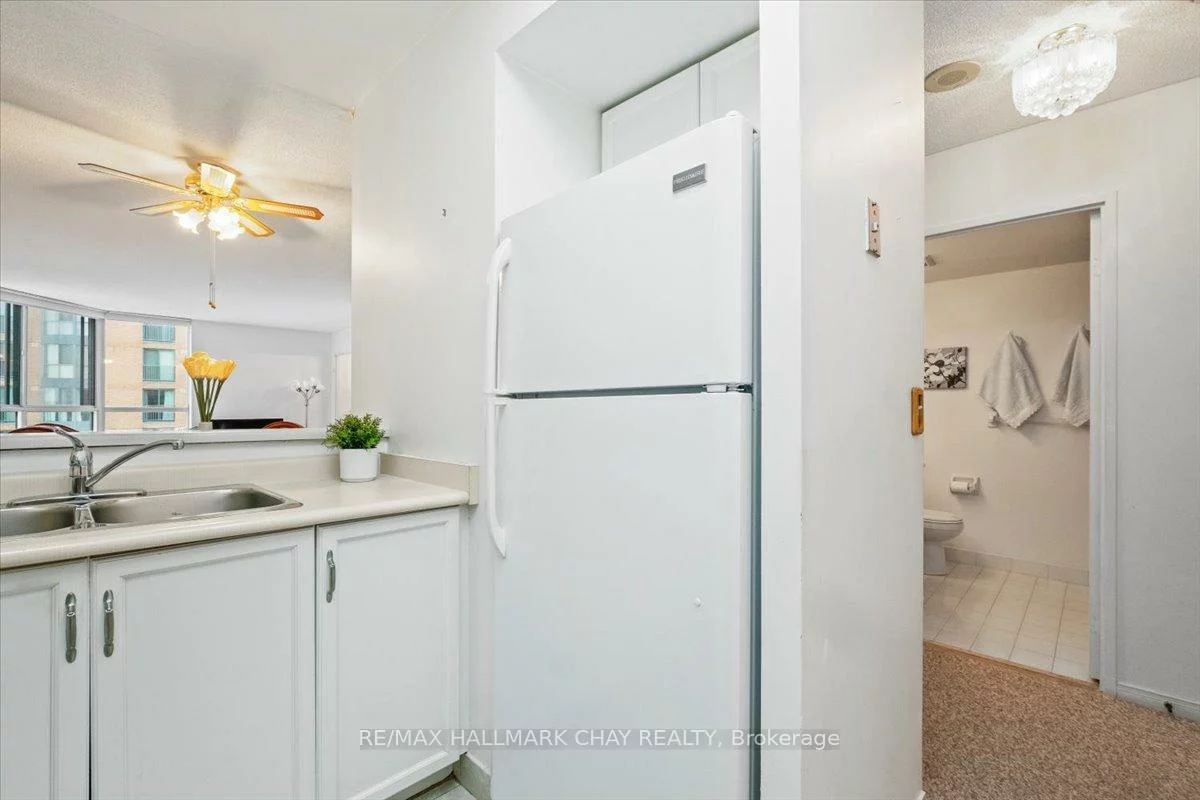 150, Dunlop, City Centre, Barrie