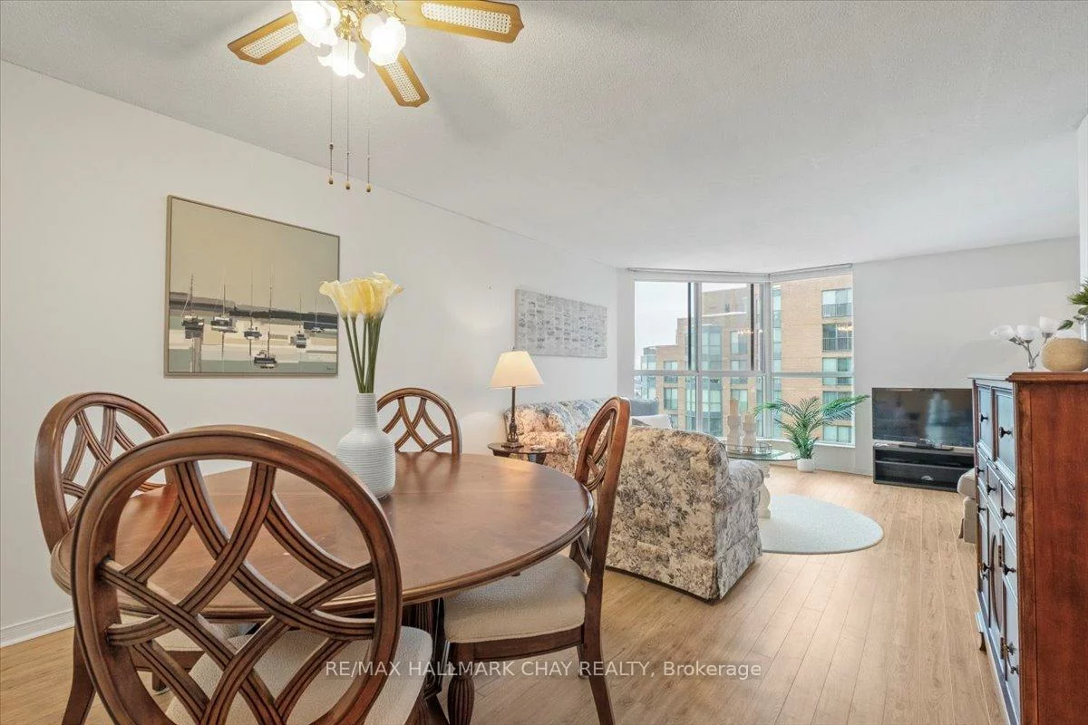 150, Dunlop, City Centre, Barrie