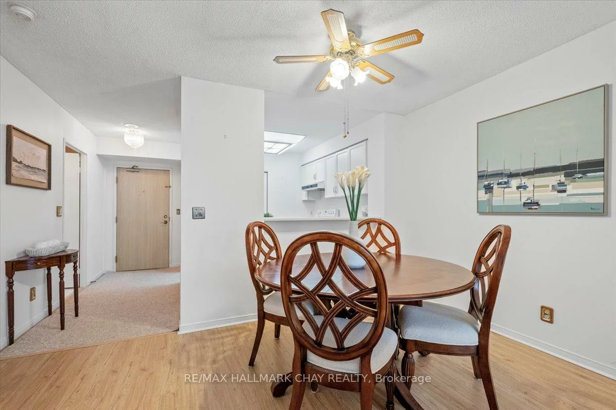 150, Dunlop, City Centre, Barrie