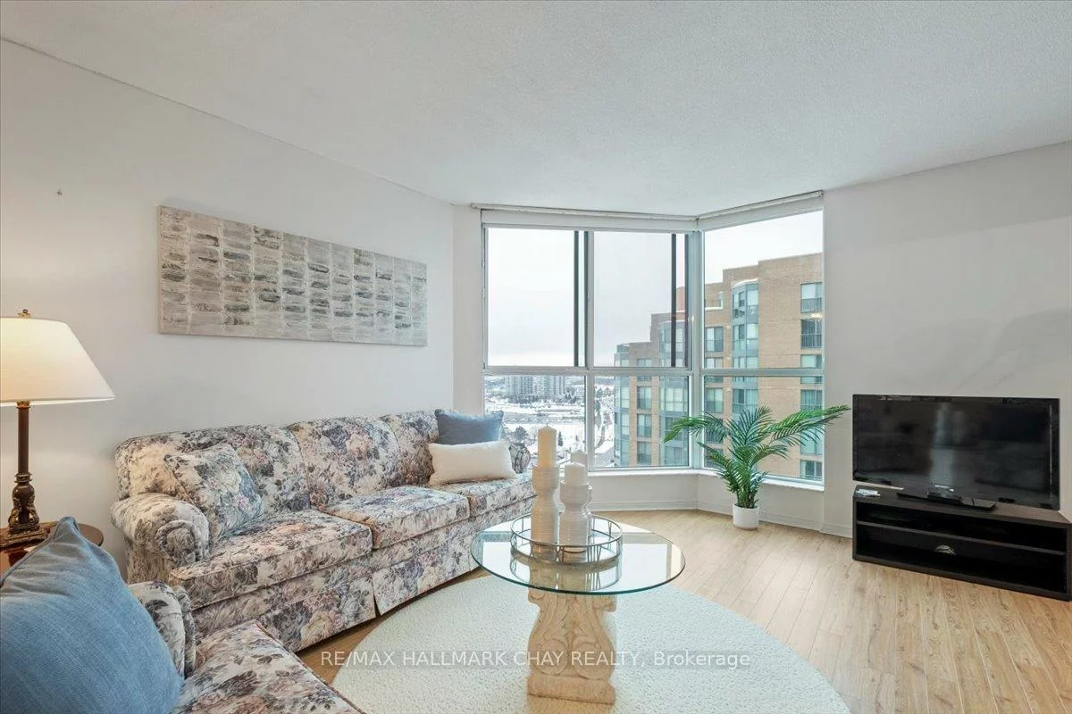 150, Dunlop, City Centre, Barrie