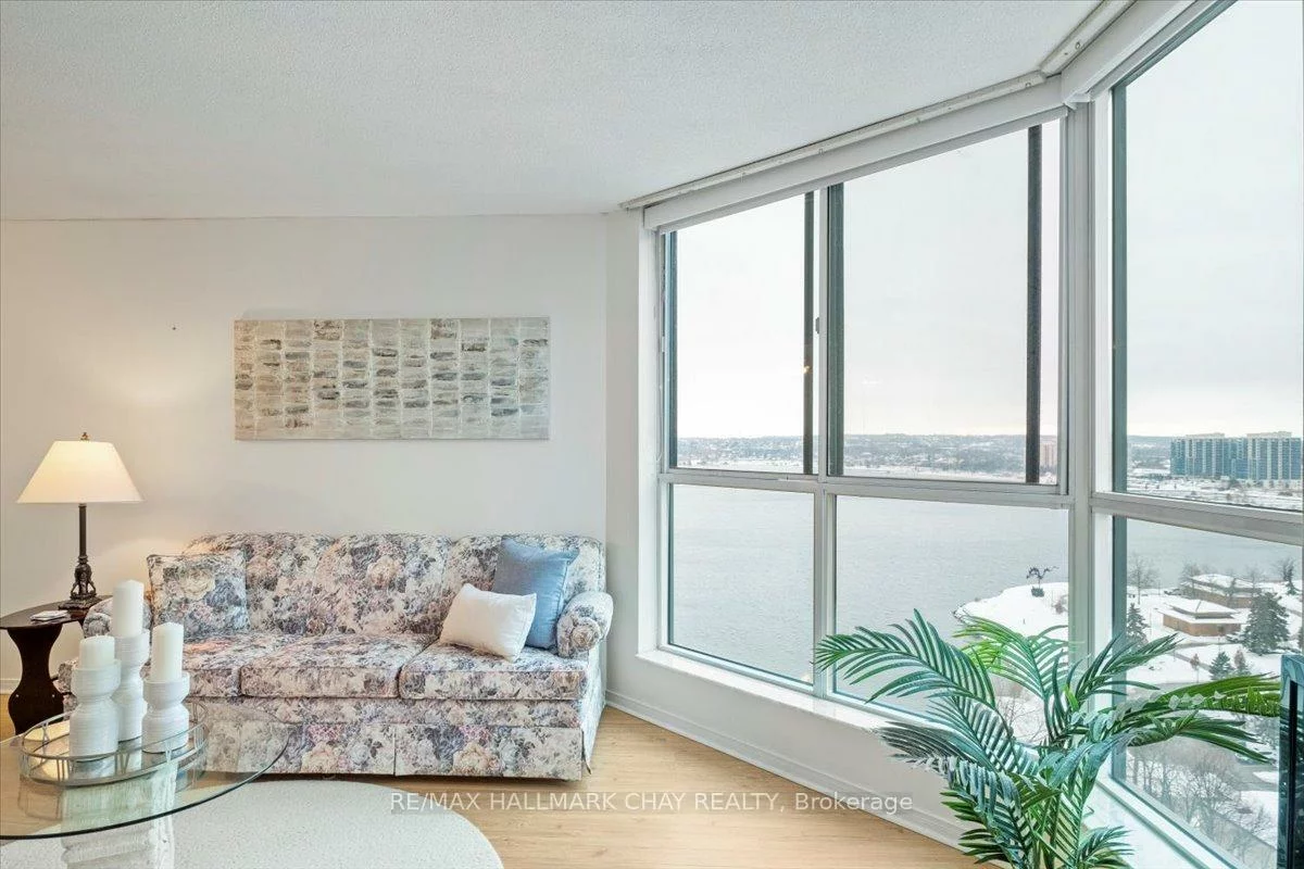 150, Dunlop, City Centre, Barrie