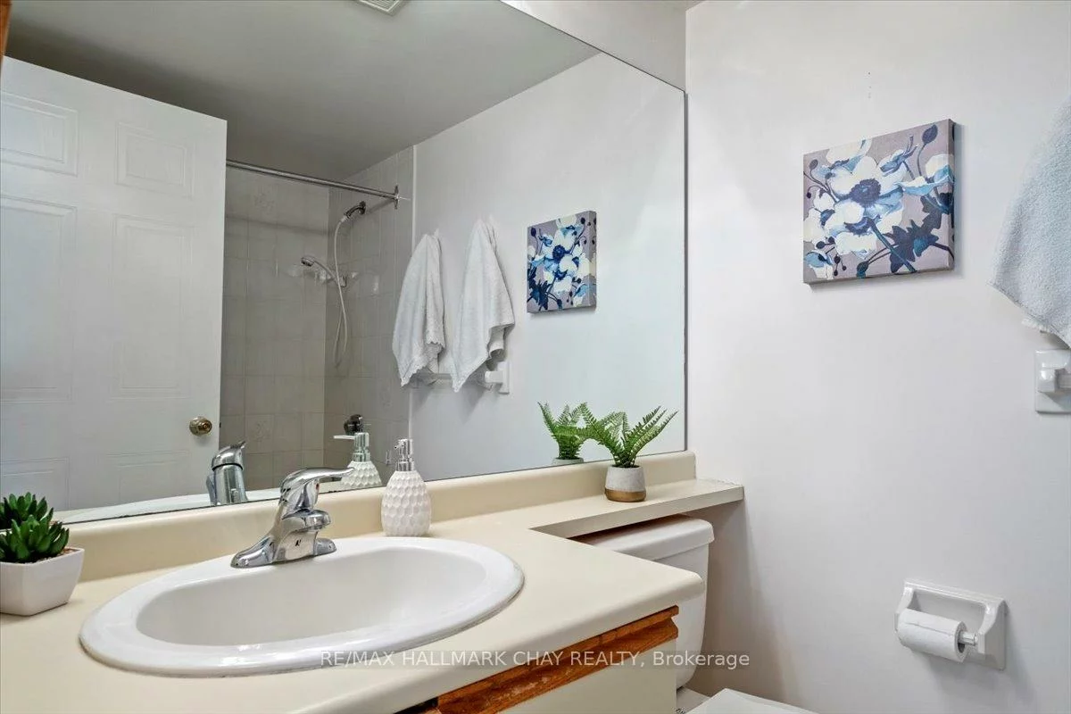 150, Dunlop, City Centre, Barrie