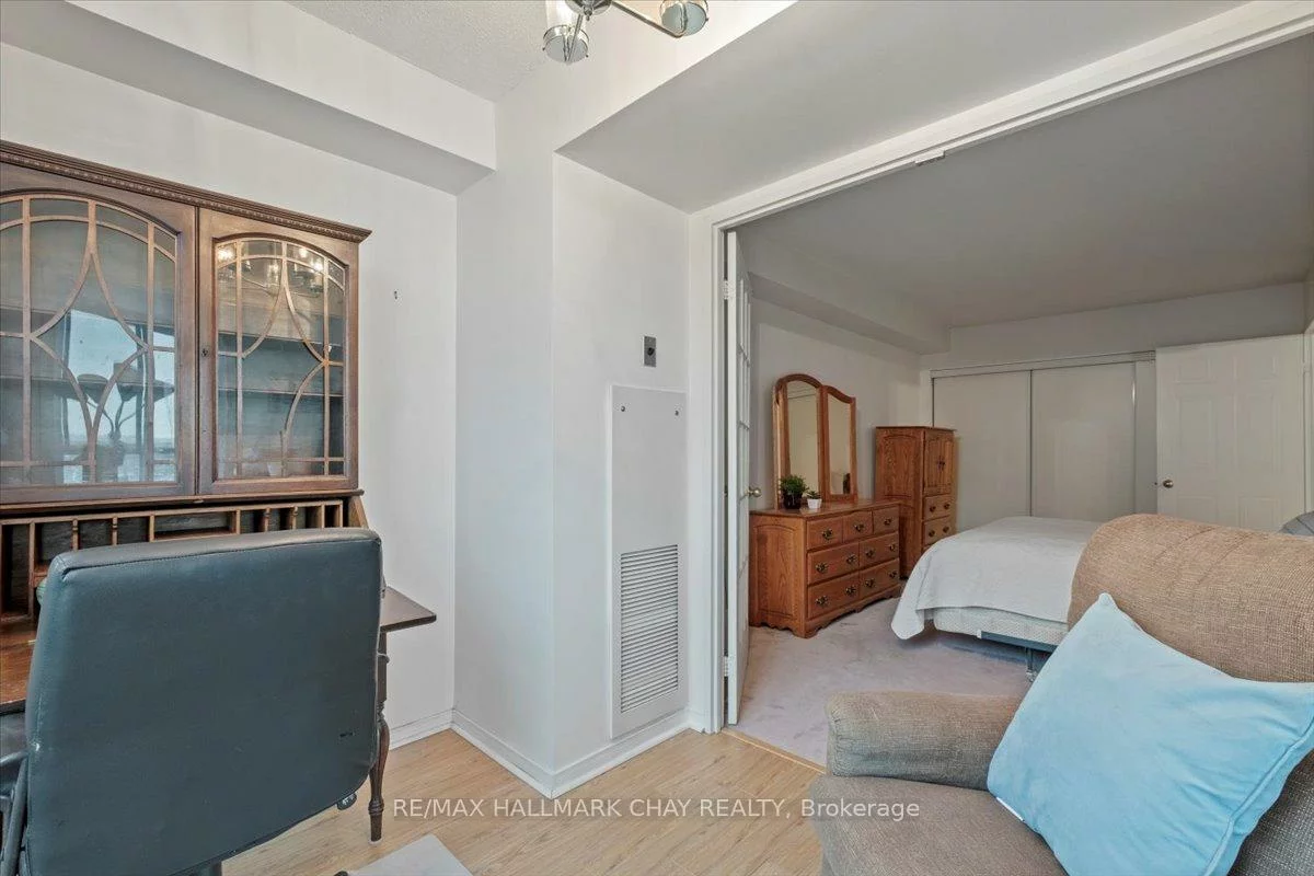 150, Dunlop, City Centre, Barrie