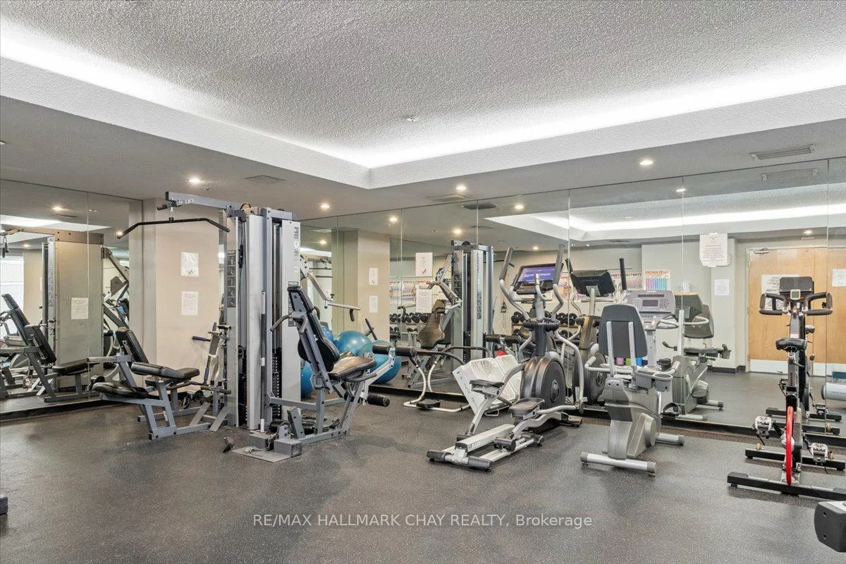 150, Dunlop, City Centre, Barrie