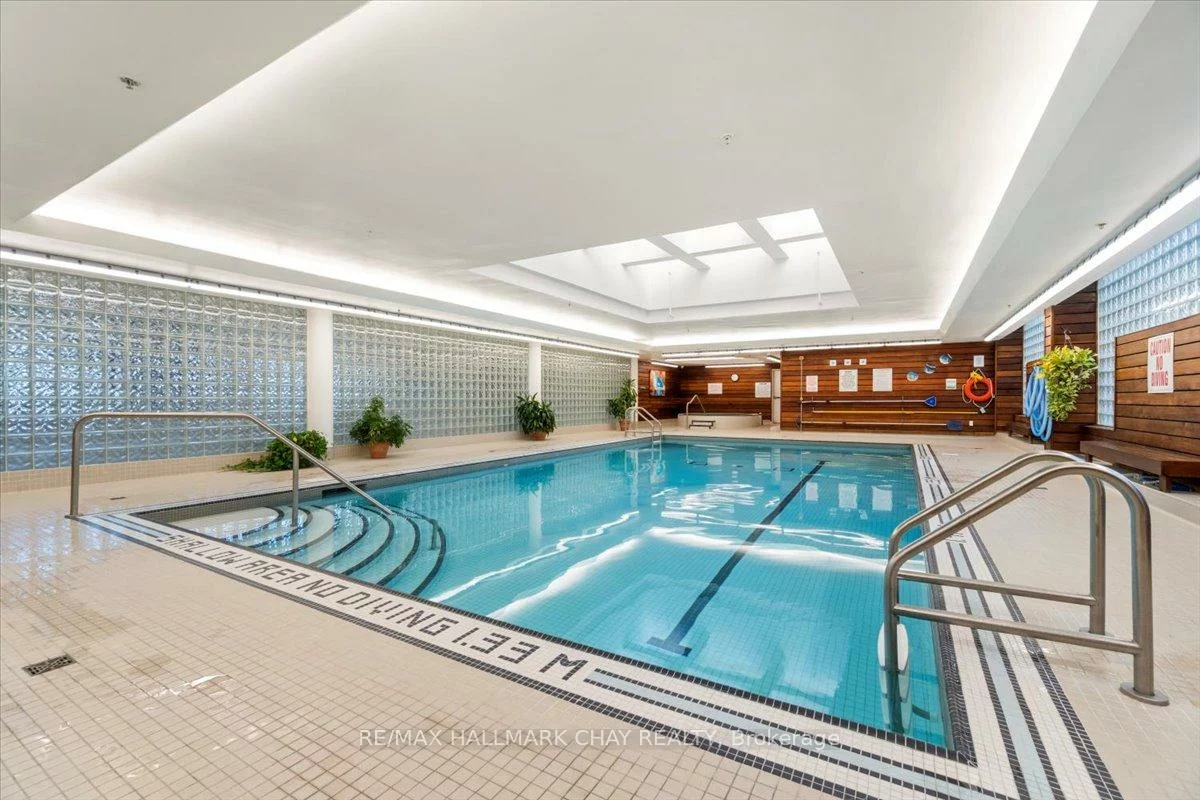 150, Dunlop, City Centre, Barrie