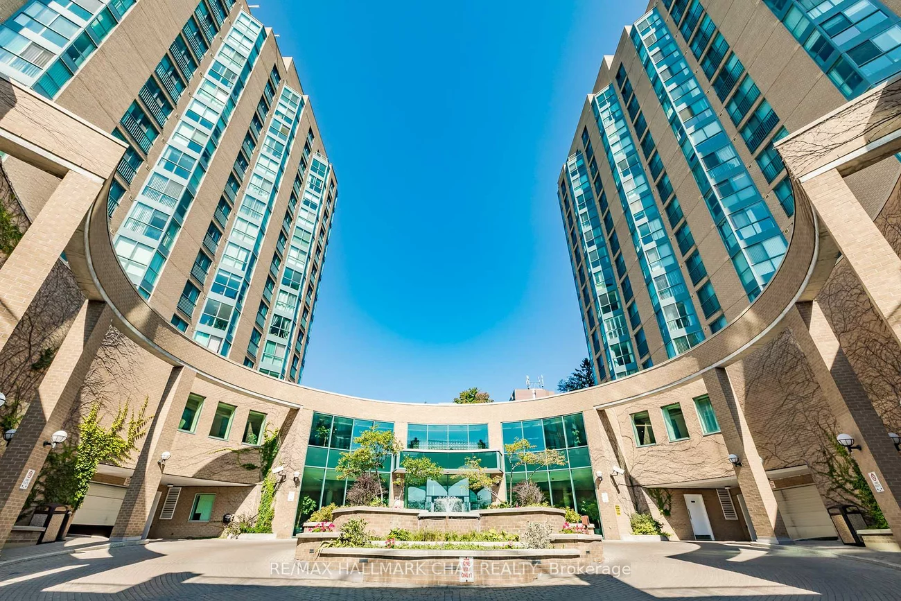 150, Dunlop, City Centre, Barrie