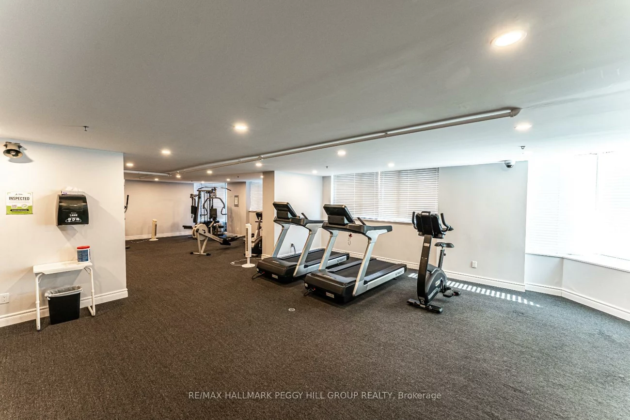 181, Collier, North Shore, Barrie