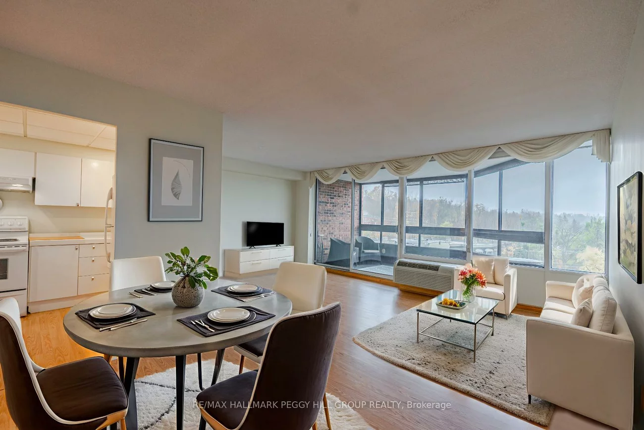 181, Collier, North Shore, Barrie