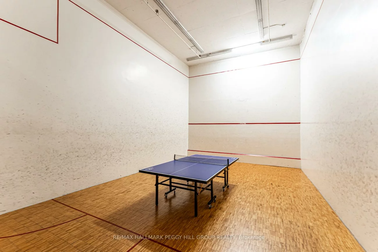 181, Collier, North Shore, Barrie