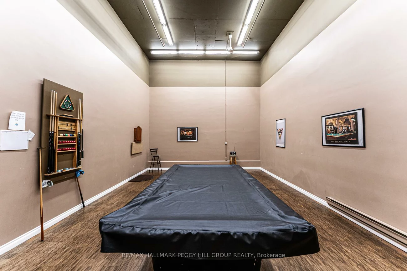 181, Collier, North Shore, Barrie