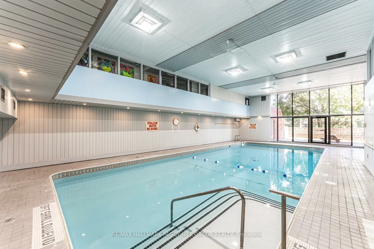 181, Collier, North Shore, Barrie