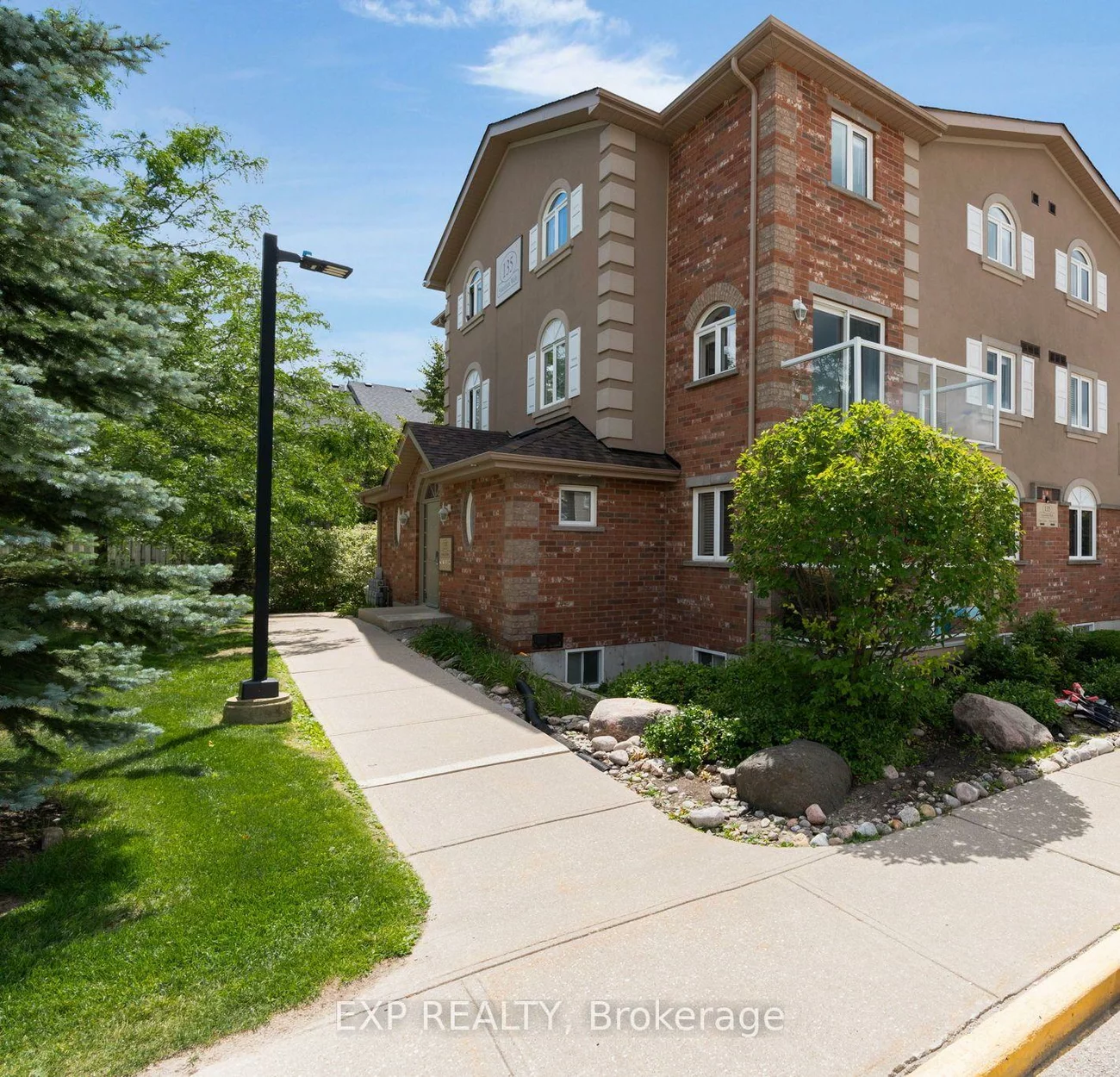 135, Sydenham Wells, Georgian Drive, Barrie