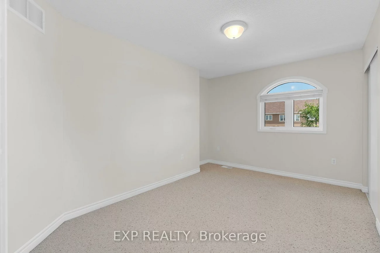 135, Sydenham Wells, Georgian Drive, Barrie