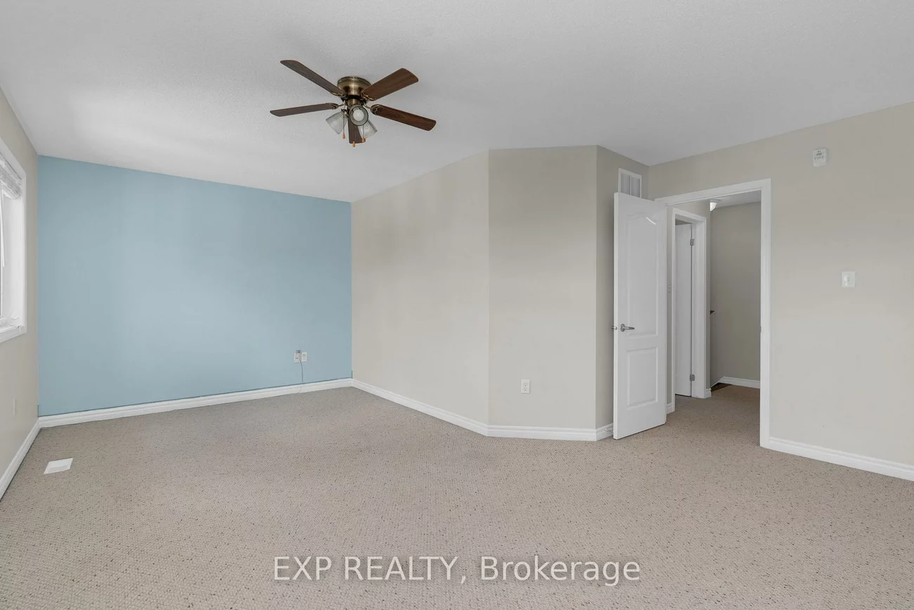 135, Sydenham Wells, Georgian Drive, Barrie