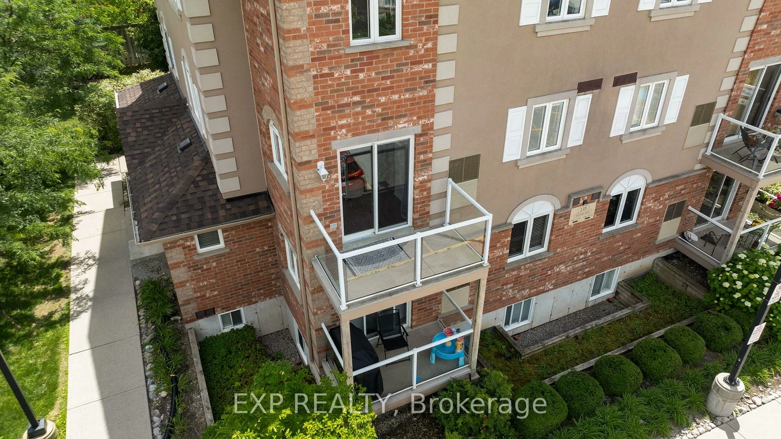 135, Sydenham Wells, Georgian Drive, Barrie