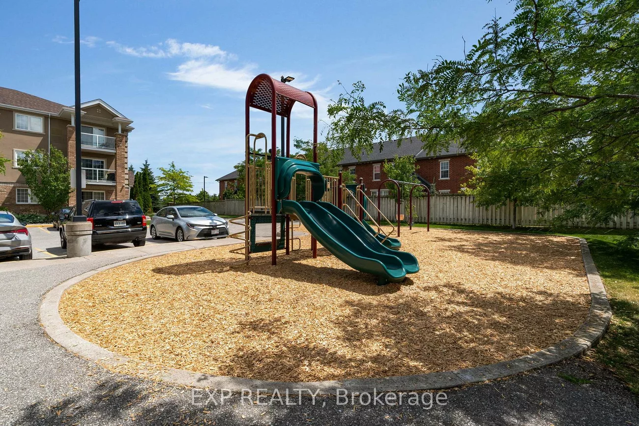 135, Sydenham Wells, Georgian Drive, Barrie