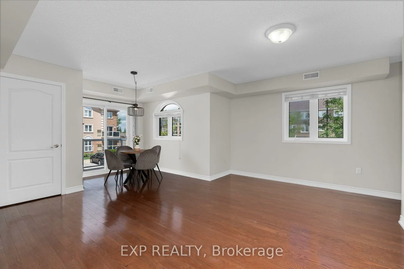 135, Sydenham Wells, Georgian Drive, Barrie