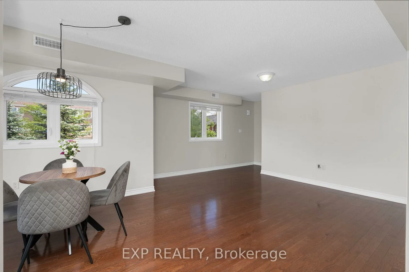 135, Sydenham Wells, Georgian Drive, Barrie