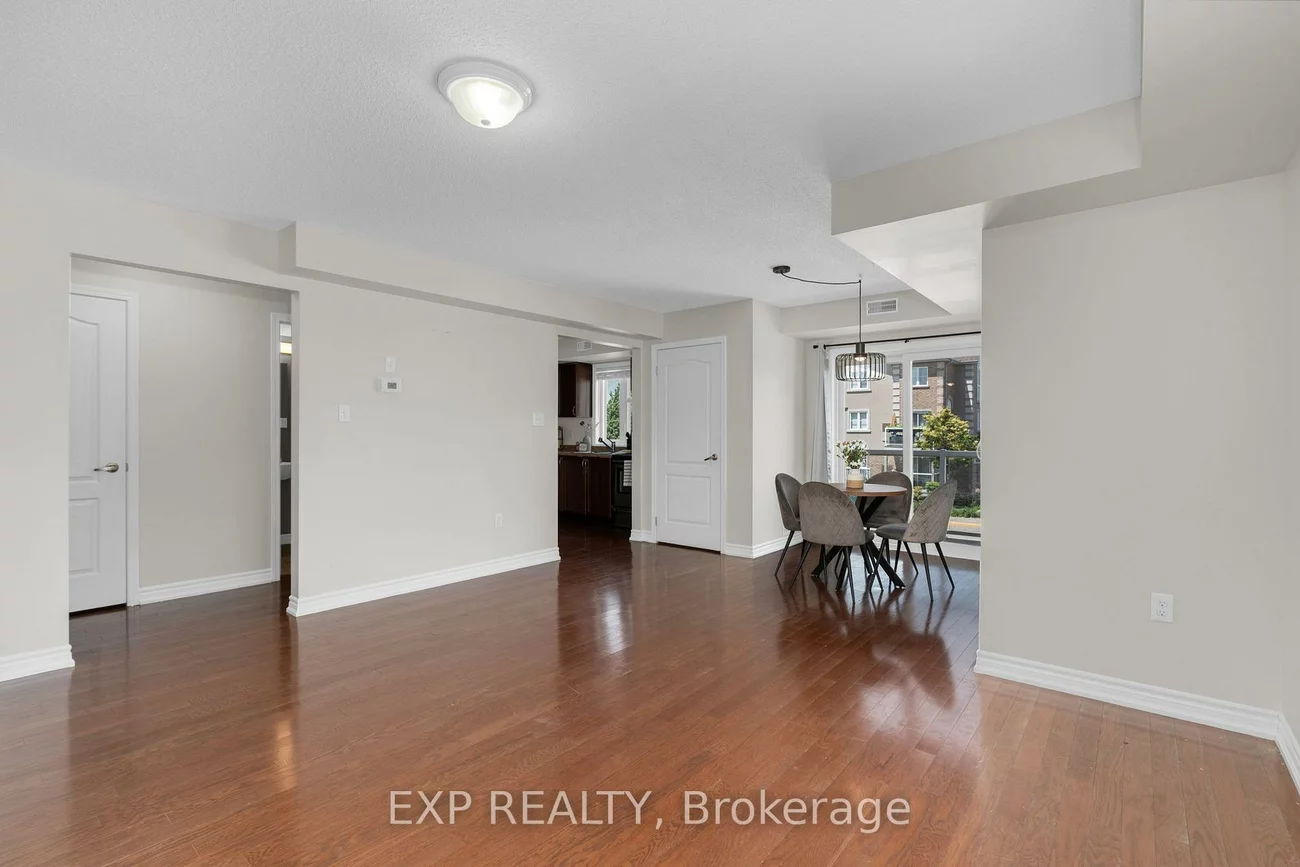 135, Sydenham Wells, Georgian Drive, Barrie