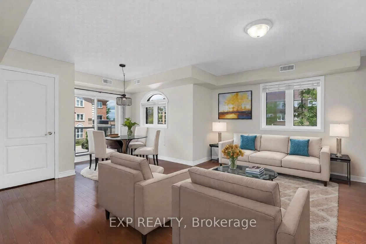 135, Sydenham Wells, Georgian Drive, Barrie