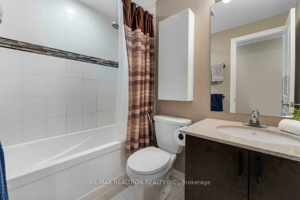 300, Essa, 400 West, Barrie