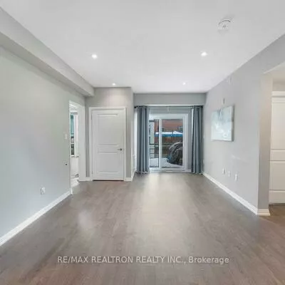 300, Essa, 400 West, Barrie