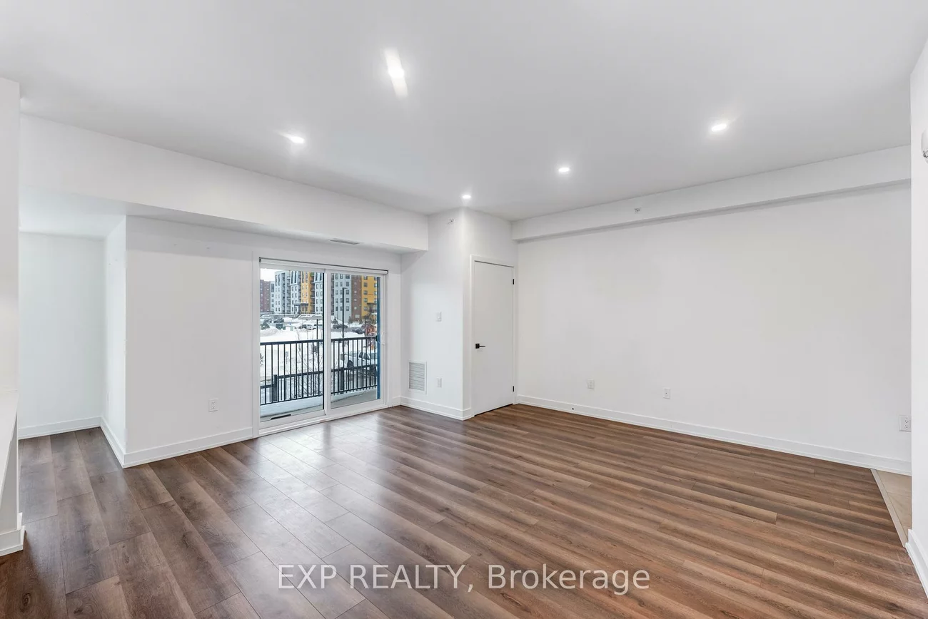 4, Spice, Innis-Shore, Barrie