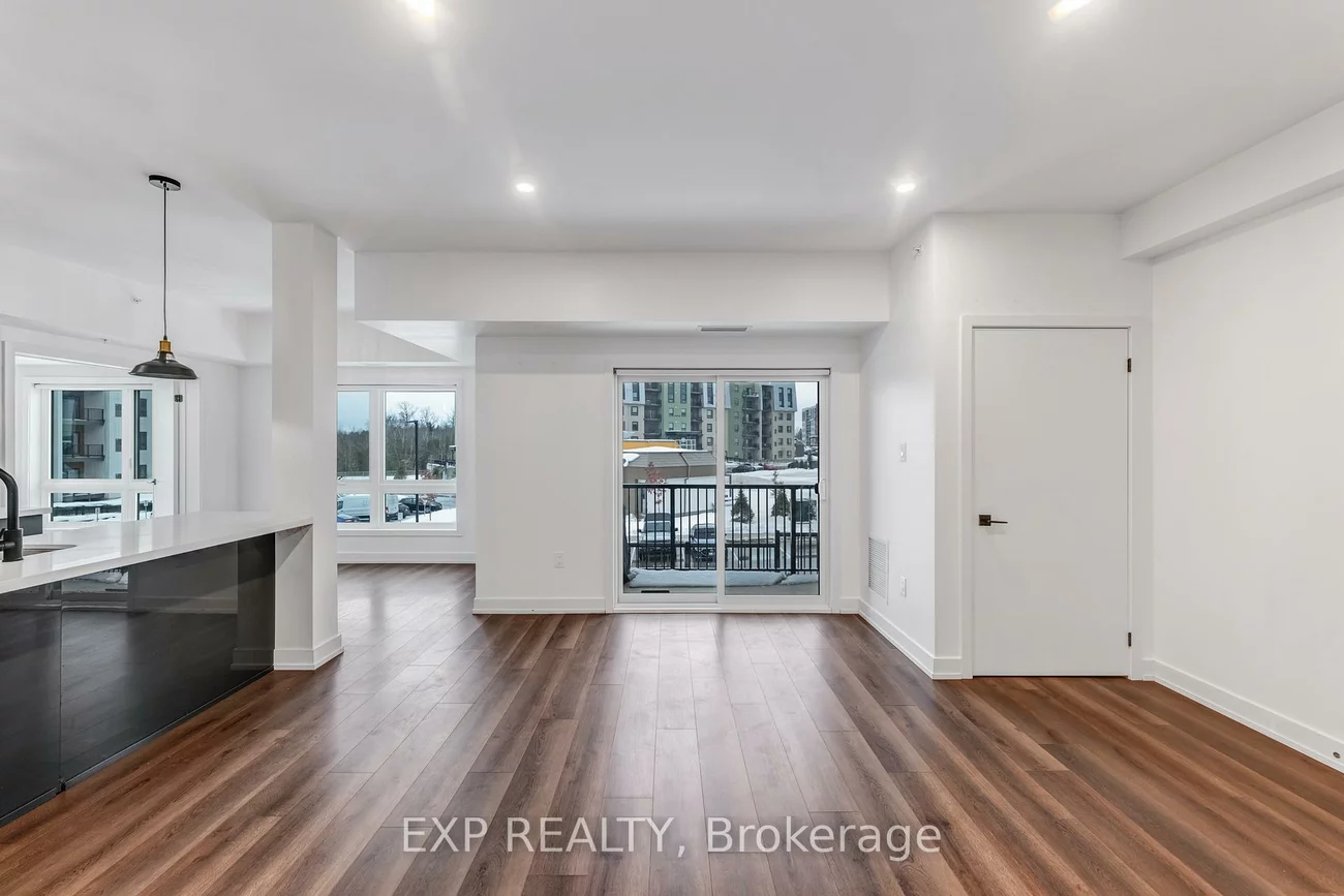 4, Spice, Innis-Shore, Barrie