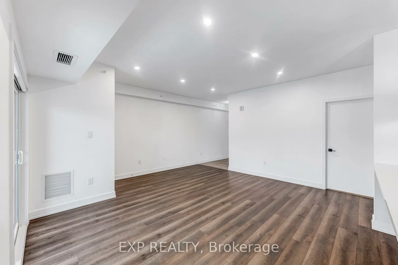 4, Spice, Innis-Shore, Barrie